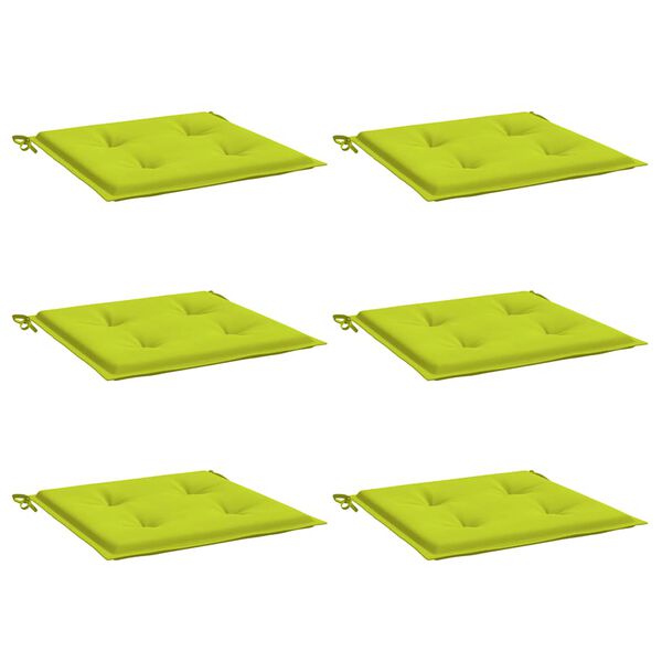 Wyświetlanie zdjęcia produktu 3 z 9