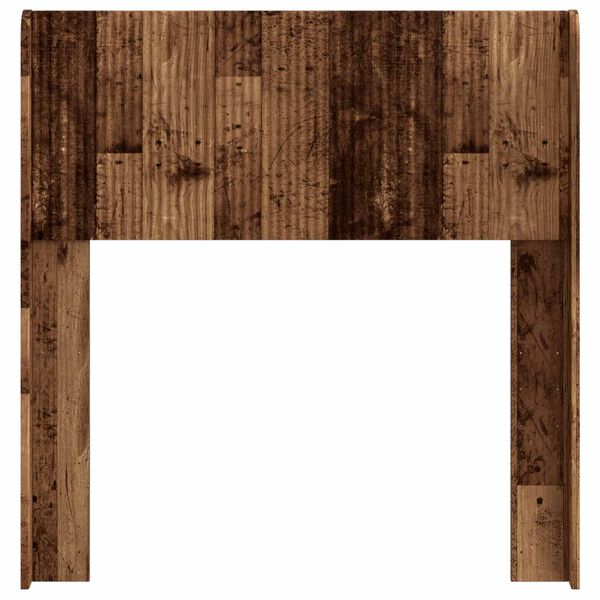 Wyświetlanie zdjęcia produktu 4 z 10