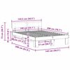 Miniatura produktu 10 z 10