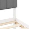 Miniatura produktu 8 z 11