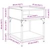 Miniatura produktu 16 z 17