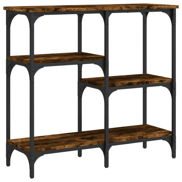 Wyświetlanie zdjęcia produktu 1 z 10