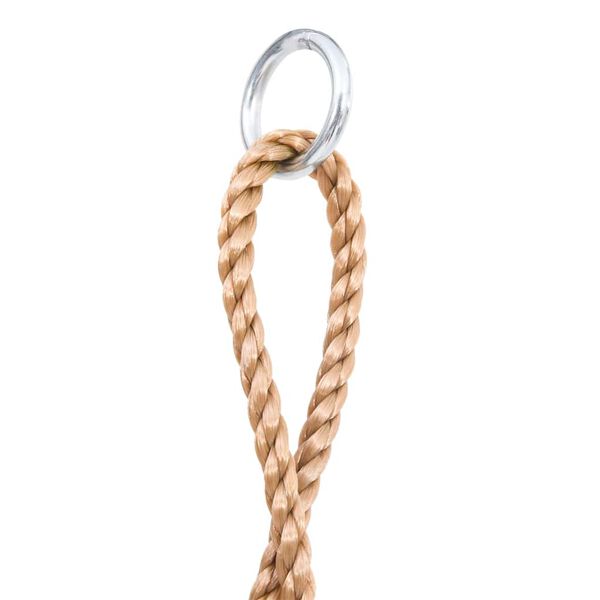 Wyświetlanie zdjęcia produktu 4 z 6