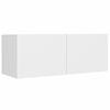 Miniatura produktu 4 z 11