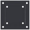 Miniatura produktu 7 z 10