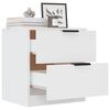 Miniatura produktu 7 z 9