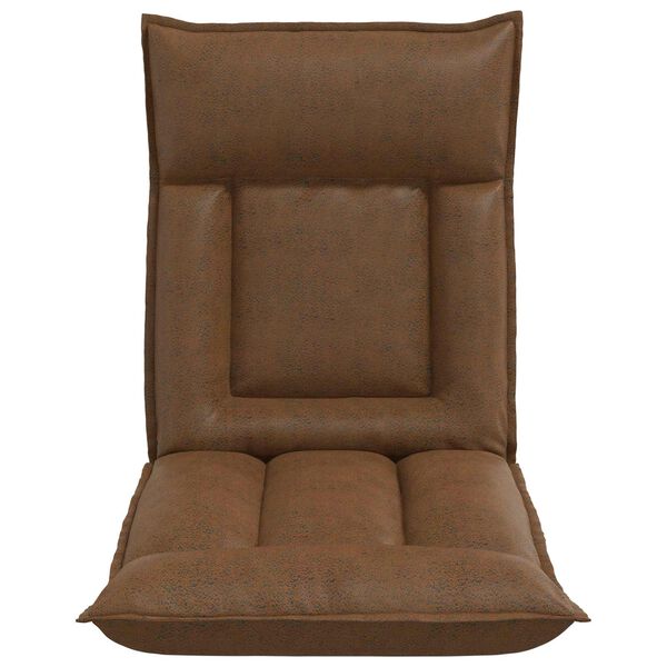 Wyświetlanie zdjęcia produktu 4 z 11