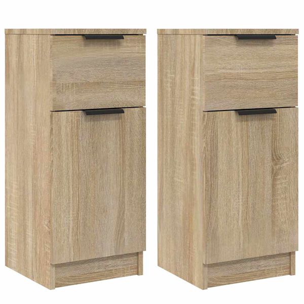 Wyświetlanie zdjęcia produktu 2 z 13