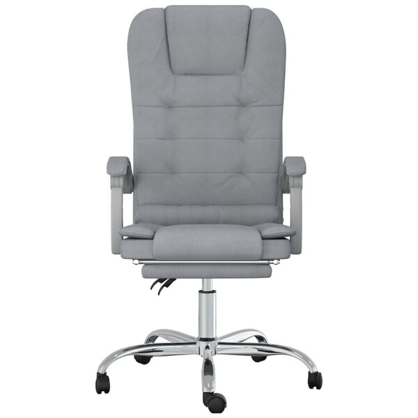 Wyświetlanie zdjęcia produktu 3 z 12