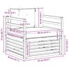 Miniatura produktu 10 z 10