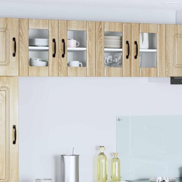 Wyświetlanie zdjęcia produktu 2 z 13