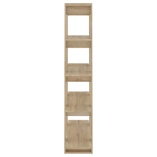 Wyświetlanie zdjęcia produktu 4 z 8