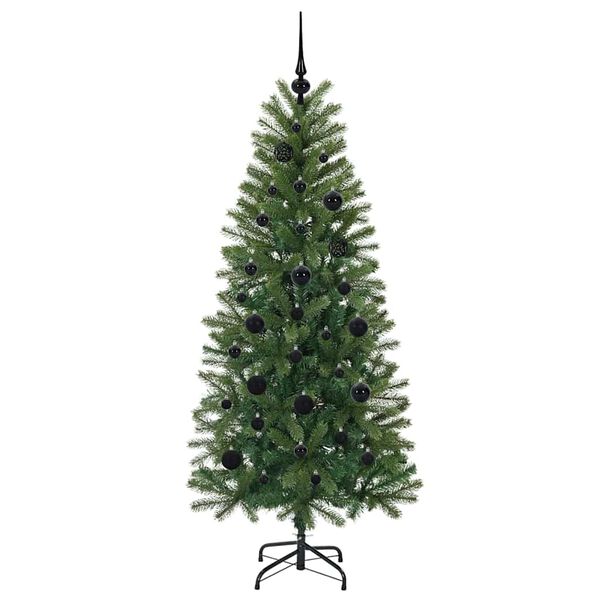 Wyświetlanie zdjęcia produktu 4 z 15