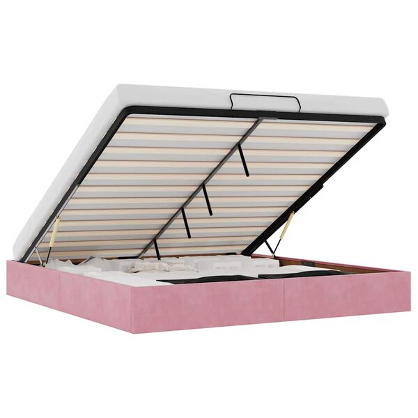 Wyświetlanie zdjęcia produktu 1 z 14