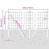 Miniatura produktu 13 z 15