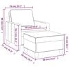 Miniatura produktu 7 z 7