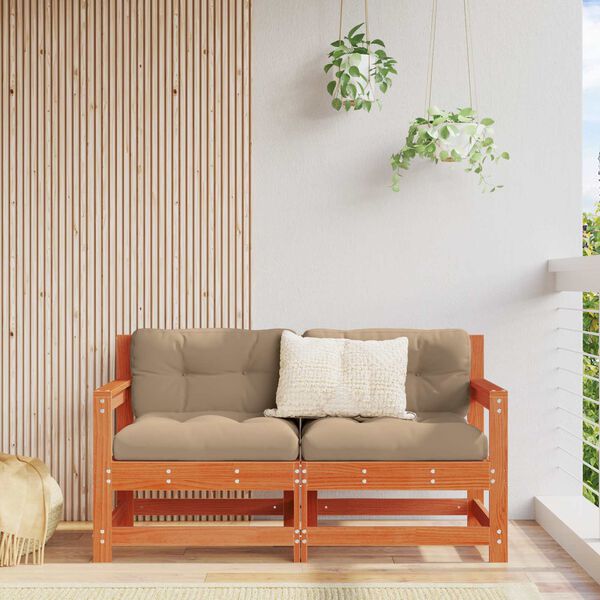 Wyświetlanie zdjęcia produktu 2 z 8