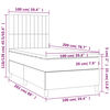 Miniatura produktu 16 z 16