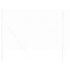 Miniatura produktu 3 z 9