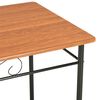 Miniatura produktu 5 z 16