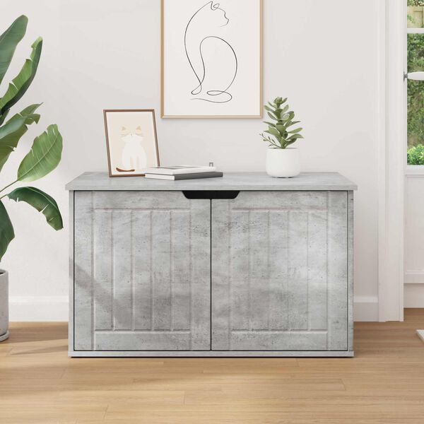 Wyświetlanie zdjęcia produktu 4 z 14