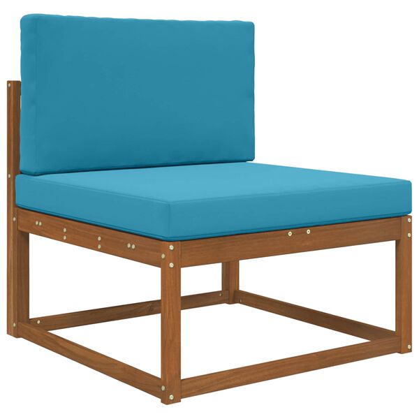 Wyświetlanie zdjęcia produktu 3 z 11