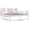 Miniatura produktu 8 z 8