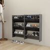 Miniatura produktu 3 z 8