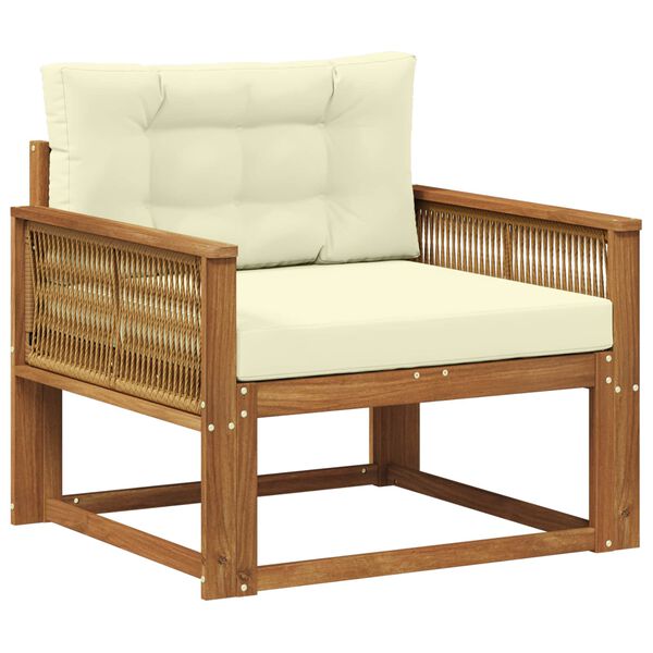 Wyświetlanie zdjęcia produktu 1 z 6