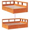 Miniatura produktu 10 z 14