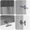 Miniatura produktu 7 z 9