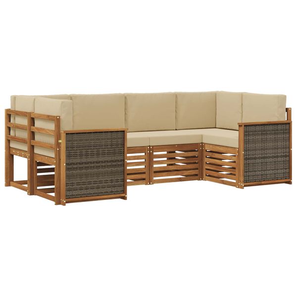 Wyświetlanie zdjęcia produktu 1 z 7