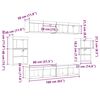 Miniatura produktu 15 z 15