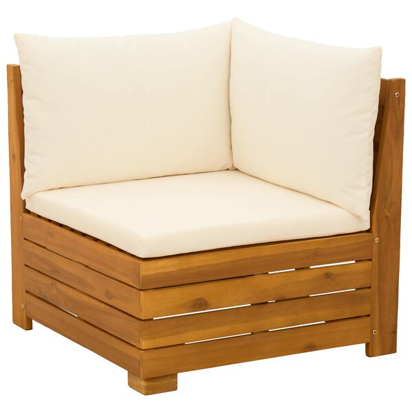 Wyświetlanie zdjęcia produktu 3 z 6