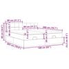 Miniatura produktu 18 z 18