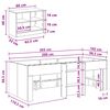 Miniatura produktu 8 z 8