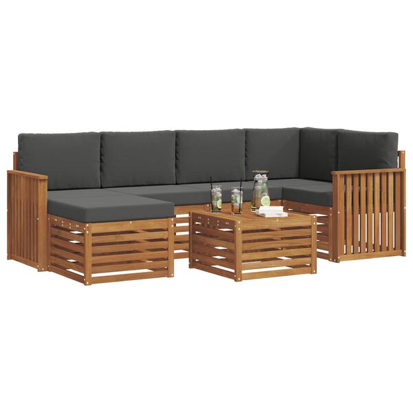 Wyświetlanie zdjęcia produktu 3 z 12