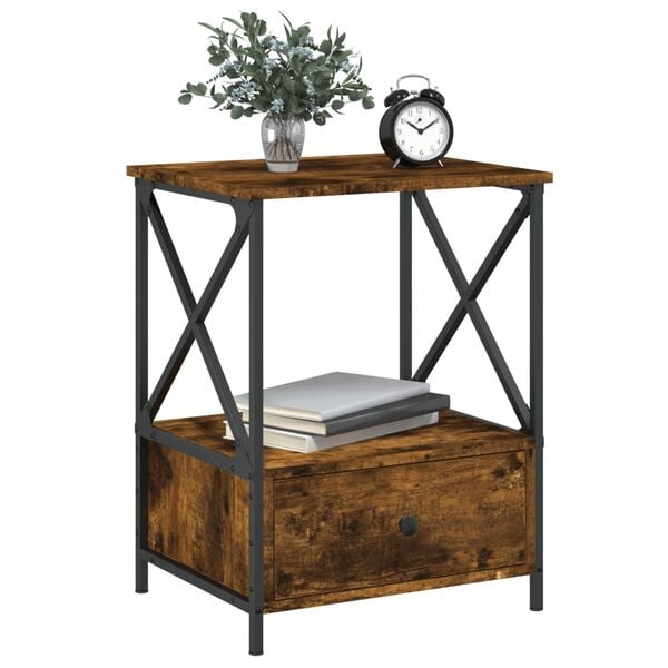 Wyświetlanie zdjęcia produktu 3 z 12