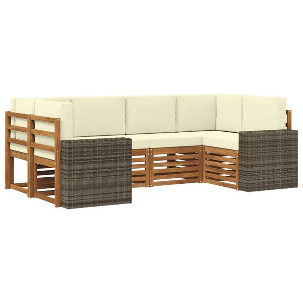 Wyświetlanie zdjęcia produktu 1 z 7