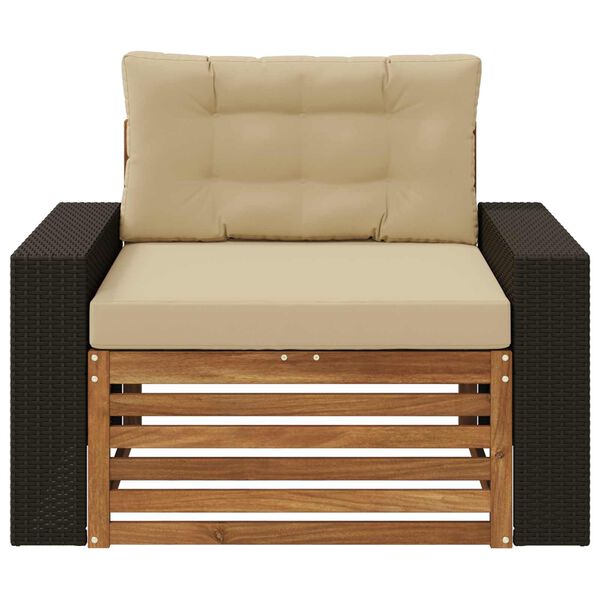 Wyświetlanie zdjęcia produktu 3 z 7