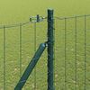 Miniatura produktu 4 z 16