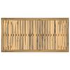 Miniatura produktu 5 z 8