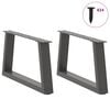 Miniatura produktu 3 z 10