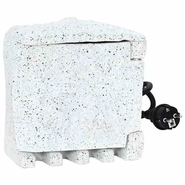 Wyświetlanie zdjęcia produktu 3 z 9