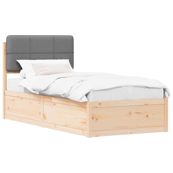 Wyświetlanie zdjęcia produktu 1 z 11