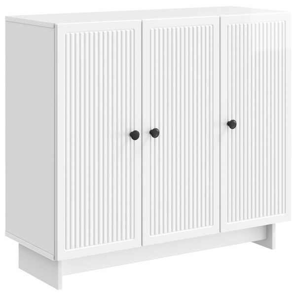 Wyświetlanie zdjęcia produktu 1 z 11