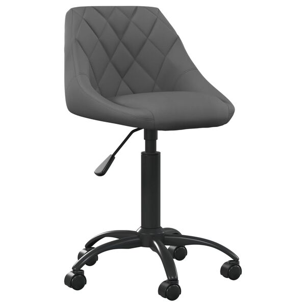 Wyświetlanie zdjęcia produktu 1 z 7