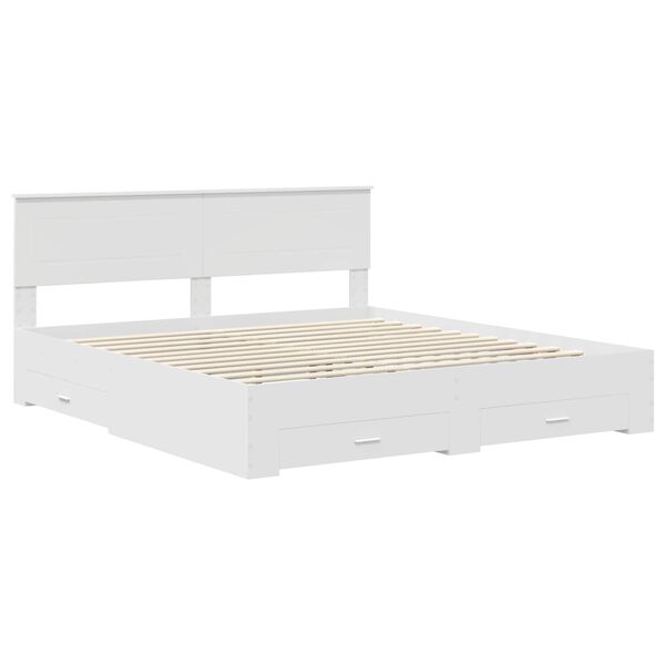 Wyświetlanie zdjęcia produktu 4 z 15