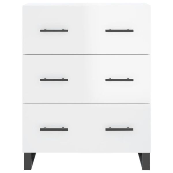 Wyświetlanie zdjęcia produktu 3 z 13