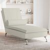 Miniatura produktu 2 z 10
